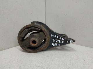 подушка крепления КПП Mazda 323F BA 1995, 1.8 л., бензин