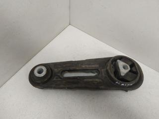 подушка крепления двигателя Nissan Almera N16 2002