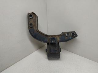 подушка крепления двигателя Hyundai Lantra J1 1992