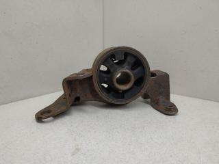 подушка крепления двигателя Mazda 323F BA 1996