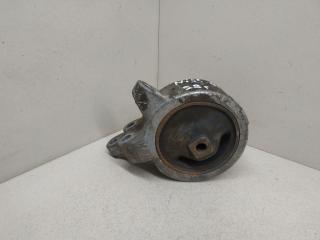 подушка крепления двигателя Nissan Almera N15 1998