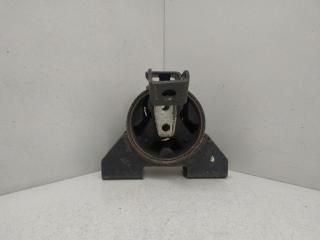 подушка крепления КПП Kia Picanto 1 поколение 2006, 1.0 л., бензин