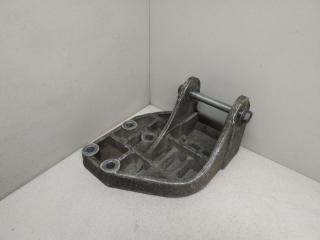 кронштейн двигателя Hyundai Sonata 5 поколение 2006