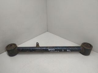 рычаг задний Toyota 4Runner 3 поколение (N180) 1997