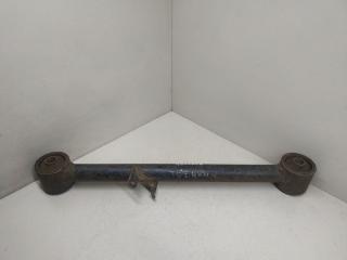 рычаг задний Toyota 4Runner 3 поколение (N180) 1997, 3.0 л., дизель