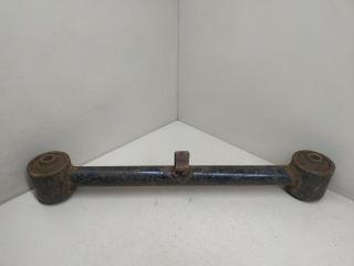 рычаг задний Toyota 4Runner 3 поколение (N180) 1997, 3.0 л., дизель