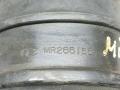 патрубок воздушного фильтра Mitsubishi Galant 8 поколение 1998, MR266186 - фото №4