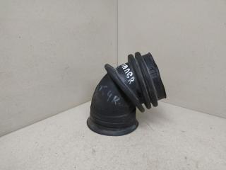 гофра инжектора Toyota 4Runner 3 поколение (N180) 1996, 17883-89107