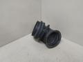 гофра инжектора Toyota 4Runner 3 поколение (N180) 1996, 17883-89107 - фото №2