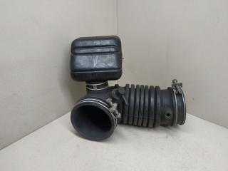 патрубок воздушного фильтра Mitsubishi Galant 8 поколение 1999, 2.5 л., бензин, MR212883