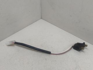 контактная группа Mercedes-Benz Vaneo W414 2003, 9018200254
