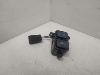 Кнопка блокировки двери Mazda Xedos 9 1 поколение 1997