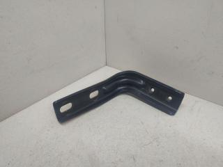 механизм сдвижной двери Mercedes-Benz Vaneo W414 2003, A4147600347