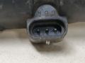 катушка зажигания Daewoo Matiz M100 2000, 1.0 л., бензин, 96253555 - фото №3