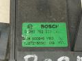 педаль Volkswagen Bora 1 поколение 2000, 1.6 л., бензин, BOSCH, 0280752211, 1J2721503C - фото №4
