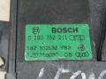 педаль SEAT Leon 1 поколение 2000, 1.6 л., бензин, BOSCH, 0280752211, 1J2721503C - фото №4