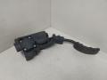 педаль SEAT Leon 1 поколение 2003, 1.6 л., бензин, BOSCH, 0280752211, 1J2721503C - фото №2