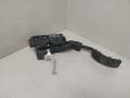 педаль Volkswagen Bora 1 поколение 2002, 1.6 л., бензин, BOSCH, 0280752211, 1J2721503A - фото №2