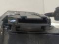 педаль Volkswagen Bora 1 поколение 2002, 1.6 л., бензин, BOSCH, 0280752211, 1J2721503A - фото №3
