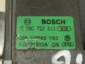 педаль Volkswagen Bora 1 поколение 2002, 1.6 л., бензин, BOSCH, 0280752211, 1J2721503A - фото №4