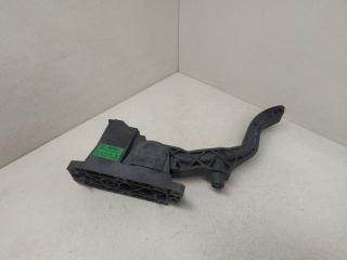 педаль Skoda Fabia 1 2001, 1.4 л., бензин, BOSCH, 0280752219, 190100125YB3, 6Q2721503C