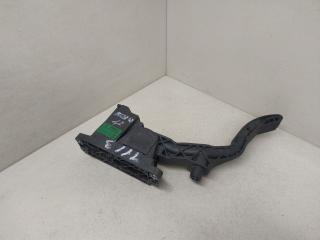 педаль SEAT Ibiza 3 поколение 2003, 1.2 л., бензин, BOSCH, 6Q2721503C, 0280752218, 290101220218