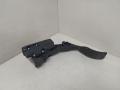 педаль SEAT Ibiza 3 поколение 2003, 1.2 л., бензин, BOSCH, 6Q2721503C, 0280752218, 290101220218 - фото №2