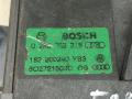 педаль Skoda Fabia 1 2001, 1.4 л., бензин, BOSCH, 0280752219, 6Q2721503C, 182200240YB3 - фото №4