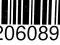 педаль Volkswagen Golf 4 поколение 2001, 1.9 л., SDi, дизель, BOSCH, 0281002346, 1J2721503 - фото №6