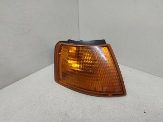 поворотник правый SEAT Toledo 1 поколение 1993