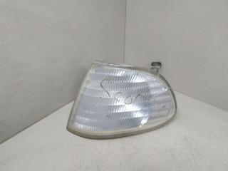 поворотник левый Ford Scorpio 1 поколение 1990