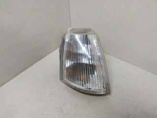поворотник правый Renault 19 1 поколение 1990