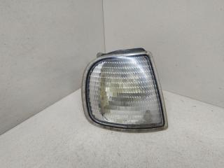 поворотник правый SEAT Ibiza 2 поколение 1994