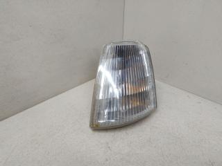 поворотник левый Renault 19 1 поколение 1990