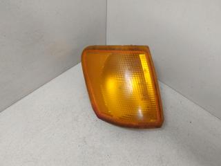 поворотник правый Ford Fiesta 3 поколение 1993