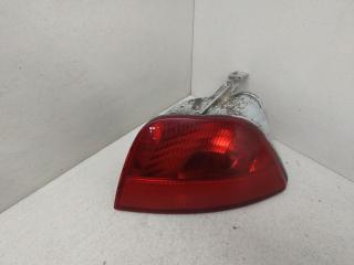 фонарь противотуманный левый Ford Focus 1 поколение 2001