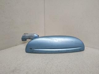 ручка наружная Fiat Palio 1 поколение 1998