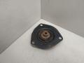 опора амортизатора верхняя (чашка) Nissan Almera N16 2002 - фото №2