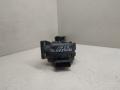 педаль Nissan Primera P12 2003, 2.2 л., DCi, дизель, 18002AU400, HELLA, 6PV00862003 - фото №5