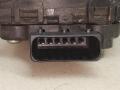 педаль Nissan Primera P12 2003, 2.2 л., DCi, дизель, 18002AU400, HELLA, 6PV00862003 - фото №6