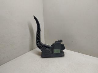 педаль Mercedes-Benz Vito W638 2000, BOSCH, 0281002335, 9013000404