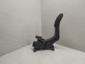 педаль Mercedes-Benz Vito W638 2000, BOSCH, 0281002335, 9013000404 - фото №2