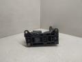 педаль Mercedes-Benz Vito W638 2000, BOSCH, 0281002335, 9013000404 - фото №3