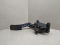 педаль Mercedes-Benz Vito W638 2000, BOSCH, 0281002335, 9013000404 - фото №4