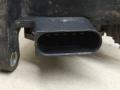 педаль Mercedes-Benz Vito W638 2000, BOSCH, 0281002335, 9013000404 - фото №5