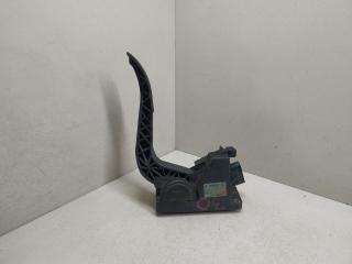 педаль Mercedes-Benz Vito W638 2000, BOSCH, 0281002335, 9013000404