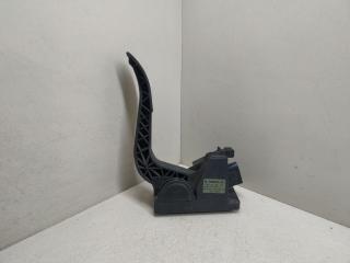 педаль Mercedes-Benz Vito W638 2000, BOSCH, 0281002335, 9013000404