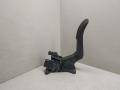 педаль Mercedes-Benz Vito W638 2000, BOSCH, 0281002335, 9013000404 - фото №2