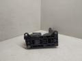 педаль Mercedes-Benz Vito W638 2000, BOSCH, 0281002335, 9013000404 - фото №3
