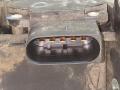 педаль Mercedes-Benz Vito W638 2000, BOSCH, 0281002335, 9013000404 - фото №4